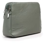 Жіноча сумка через плече ARTiS Bags зелена (9685903): Стать жіночий