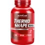 Жиросжигатель Activlab Thermo Shape Man 120 caps