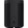 Акустика Sonos One SL Black (ONESLEU1BLK): Тип настольная