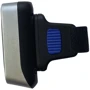  Сканер штрих кодів ІКС R210 2D, Bluetooth (K-SCAN R210): Максимальна дальність зчитування, мм 201-300