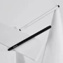 Стилус Proove Pen SP-01 Black: Цвет черный