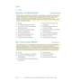 Campus Deutsch: Hören und Mitschreiben mit Audio-CD фото 6