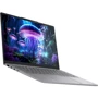 Ноутбук Lenovo Yoga Slim 7 14ILL10 Luna Grey (83JX008LRA) UA