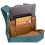 Thule EnRoute 21L Mallard Green (TEBP-4116) для MacBook Pro 15-16": Матеріал нейлон