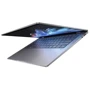 Ноутбук HP OmniBook X 14-fe0013dx (A03CDUA): Тип экрана антибликовое покрытие