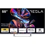Телевизор Tesla 55E635SUS