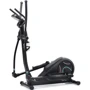 Орбітрек Zipro Heat WM чорний (5901793678207): Тип Электромагнитный