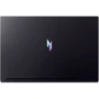Ноутбук Acer Nitro V 17 AI ANV17-61 (NH.QWKEU.006) UA: Обсяг накопичувача 512 ГБ (SSD)