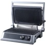 Электрогриль Polaris PGP 7003 SMOKELESS