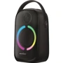 Акустика Anker SoundСore Rave Neo (A3395G11): Цвет черный