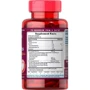 Puritan's Pride Krill Oil Plus High Omega-3 Concentrate 1085 mg Масло криля 60 гелевих капсул: Тип Масло криля