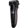 Электробритва Panasonic ES-LL41-K503