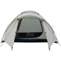 Палатка Tramp Lite Fly 3 песочный (ТLT-003-sand)