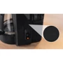 Кофеварка Bosch TKA 2M113: Габариты, см 23.2х34.7х29.5