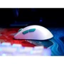 Мышь Xtrfy M64 Wireless White (CX-M64W-WHITE) фото 10