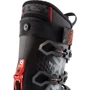 Ботинки для лыж Rossignol ALLTRACK 90 - BLACK 28 2022 (3607683760985): Пол мужской
