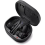 Наушники Philips TAA7306 Black: Диапазон частот (Гц) 20-20000
