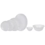 Столовый сервиз ARCOPAL Feston White 26 пр. (L5300)
