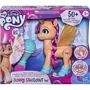 Набір ігровий HASBRO My Little Pony Моя маленька Поні (F1786)