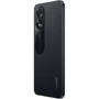 Смартфон Oppo A38 4/128GB Glowing Black (UA UCRF): Дисплей 6.56" IPS (1612х720)
