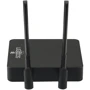 Приставка Smart TV Ugoos AM8 PRO (8GB/64GB)