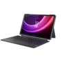 Аксессуар для планшетных ПК Lenovo Keyboard Pack (ZG38C04493) for Lenovo Tab P11 (2nd Gen) (TB-350FU / TB-350XU) 11.5