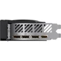 Видеокарта GIGABYTE GeForce RTX4070 12Gb WINDFORCE OC (GV-N4070WF3OCV2-12GD) UA: Назначение Геймерские