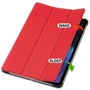 Аксесуар для планшетних ПК BeCover Smart Case Red для Xiaomi Pad 7/7 Pro (712810)