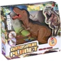 Динозавр Same Toy Dinosaur Planet со светом и звуком (RS6123AUt)