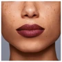 Shiseido LipLiner Ink Duo №12 Espresso Карандаш-праймер для губ 0.9 g: Класс косметики Элитная