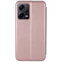 Аксесуар для смартфона Fashion Classy Rose Gold для Xiaomi Poco X5 Pro 5G / Note 12 Pro 5G: Сумісність Xiaomi Poco X5 Pro 5G / Note 12 Pro 5G