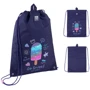 Сумка для взуття Kite So Sweet (K24-600M-7)