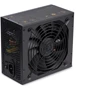 Блок питания Vinga 1850W (VPS-1850 Mining edition): КПД, % 85