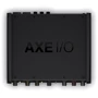 Аудио-интерфейс IK MULTIMEDIA AXE I/O: Аналоговые выходы Line Outputs 1-2 (Monitor) 1/4" TRS Jack, Line Outputs 3-4 1/4" TS Jack, Output 5 (Amp output), Head