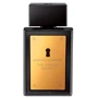 Туалетна вода Antonio Banderas The Golden Secret 50 ml: Вид Туалетна вода