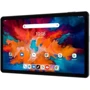 Планшет UMIDIGI A11 TAB 4/128GB Grey: Операционная система Android 11