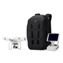 Lowepro DroneGuard BP 450 AW (LP36990-PWW): Материал Нейлон, Полиестер, Полиуритан
