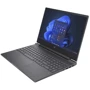 Ноутбук HP Victus 15-fa1332nw (9E7C9EA): Процессор Intel Core i5-13500H (3.5 - 4.7 ГГц) / 12 - ядерный