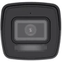 IP-камера видеонаблюдения Hikvision Smart Hybrid Light with Microphone DS-2CD1023G2-LIUF (2 MP/4 mm): Производитель Hikvision