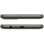 Смартфон Realme C25Y 4/128Gb Metal Gray Approved Витринный образец: Причина уценки Как новый (витринный образец): смартфон выглядит и функционирует как новый. Смартфон полностью протестирован по программе Approved, все функции работают корректно