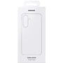 Чохол для телефона Samsung Clear Case Transparent (EF-QA266CTEGWW) для Samsung A266 Galaxy A26: Плівка в комплекті нет