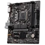 MSI B460M-A PRO