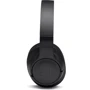 Наушники JBL 750 BTNC, Black (JBLT750BTNCBLK): Тип крепления оголовные