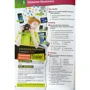 Career Paths: Electronics: Student's Book: ISBN 9781471562587