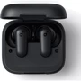 Наушники ANKER SoundСore P30i Black (A3959Z11) фото 6