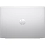 Ноутбук HP ProBook 460 G11 (A38DPET): Процессор Intel Core Ultra 7 155U (1.7 - 4.8 ГГц) / 12 - ядерный