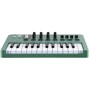 MIDI-клавіатура Arturia MiniLab 3 Mint Edition + Arturia Analog Lab V: Питание От USB порта