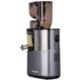 Соковичавниця BioChef Atlas PRO Whole Slow SV (JU-BC-WA-4W-EU-SV): Об'єм контейнера для соку 0.9 л