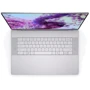 Ноутбук Dell Xps 16 9640 (3YNY7)