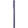 Смартфон Motorola E15 2/64GB Fresh Lavender (UA UCRF)